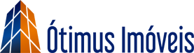Ótimus Imóveis